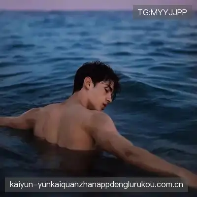 司尤月