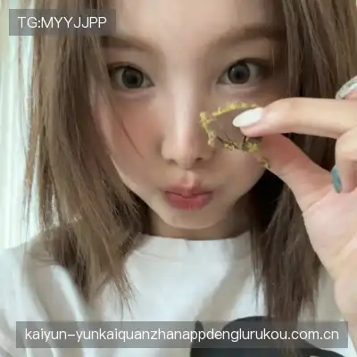 韦心诚